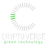 Logo Synapta verticale
